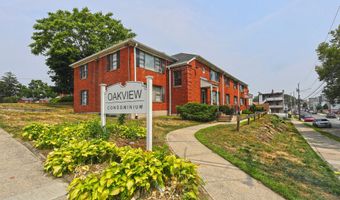 460 Lexington Ave APT 201, Bridgeport, CT 06604