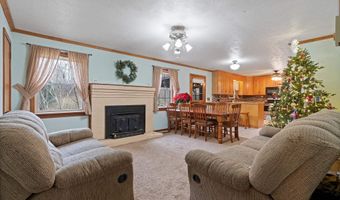 165 Smith Dr, Attalla, AL 35954