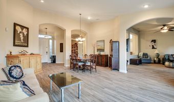 4224 E SPUR Dr, Cave Creek, AZ 85331