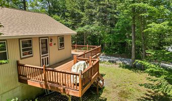 177 Alton Shores Rd, Alton, NH 03810