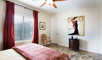 1777 N WESTFALL Ln, Casa Grande, AZ 85122