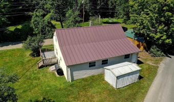 995 Old Cheshire Tpke, Charlestown, NH 03603
