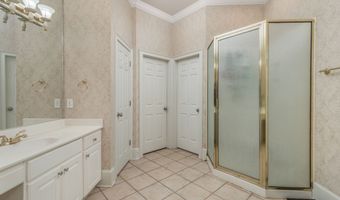 124 Westchester, Macon, GA 31210
