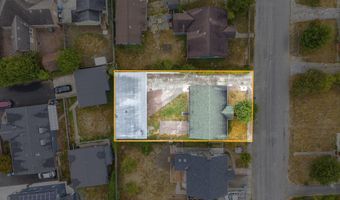 2470 Eye St, Arcata, CA 95521
