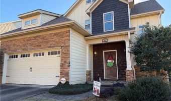 257 SOLAMERE Ln, Auburn, AL 36832