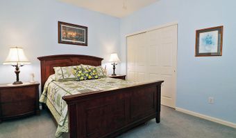 64 Portland St, Barnegat, NJ 08005