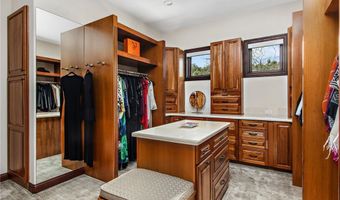 3221 Integrity Way, Fallbrook, CA 92028