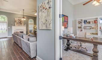 418 Carmargue Ln, Biloxi, MS 39531