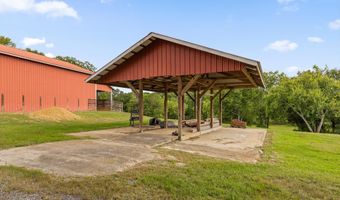 1020 Thomas Rd, Benton, TN 37307