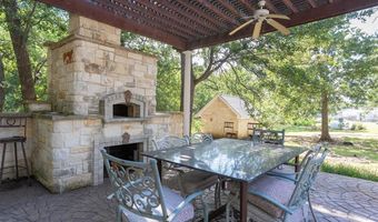 6529 Asher Rd, Alvarado, TX 76009