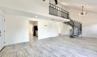 122 S BULOVA Dr, Apopka, FL 32703