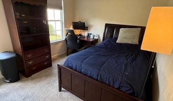 1807 GREEN TOP Ct, Annapolis, MD 21401