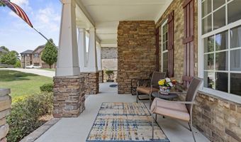 808 Coriander Dr, Blythewood, SC 29016