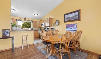 244 Freiheit Ln, Box Elder, SD 57719
