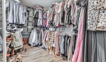 611 Smith, Ball Ground, GA 30107