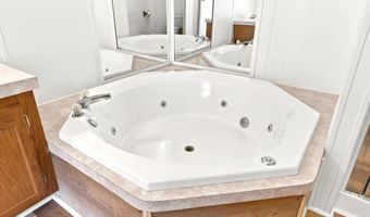 3425 Loon Lk Rd, Angola, IN 46703