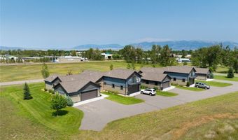 39 Croft Farms Rd, Belgrade, MT 59714
