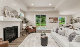 2508 Ditton Dr, Billings, MT 59105