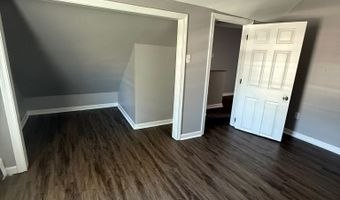59 Johnson St 2A, Bridgeport, CT 06604