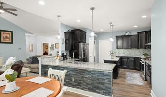 24860 MISTLETOE Dr, Georgetown, DE 19947