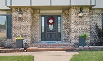 2524 Georgetown Cir, Bartlesville, OK 74006