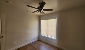 908 Alta Oaks Dr, Henderson, NV 89014