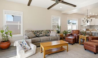 2861 W 25 N Sterling St, Cedar City, UT 84720