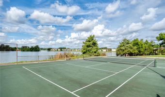 572 ORANGE Dr 57, Altamonte Springs, FL 32701