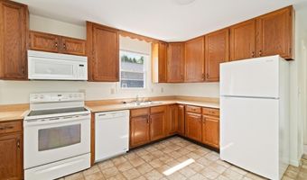44 Cottage Grv, Burlington, VT 05408