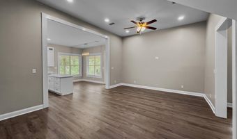 1289 Bruner Pond Rd, Ashford, AL 36312