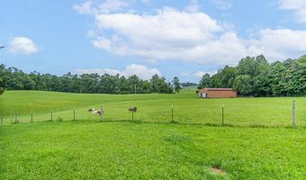 6575 Summer Shade Rd, Beaumont, KY 42124