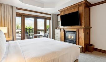 415 E Dean St Unit 15 Week 33, Aspen, CO 81611