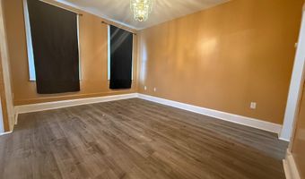 720 SPRINGFIELD Ave, Baltimore, MD 21212
