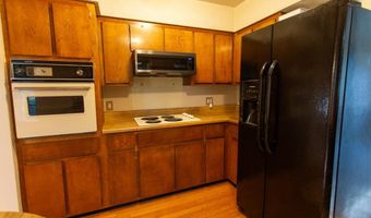 528 Gardner Rd, Baxley, GA 31513