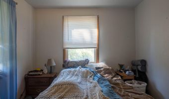 15 County Road 401-6, Alton, MO 65606