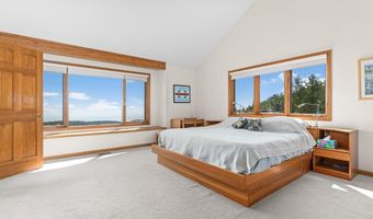 716 Brook Rd, Boulder, CO 80302
