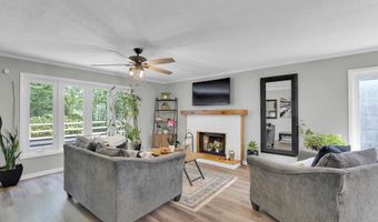 404 Northlake Dr, Anderson, SC 29625