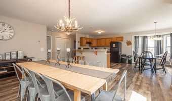 168 Laurel Ln, Blakeslee, PA 18610