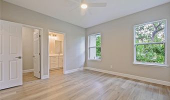 1801 FORMOSA Ave, Orlando, FL 32804