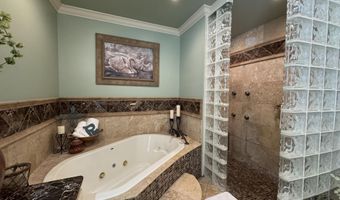 68 Southbrook Ln, Brookhaven, MS 39601