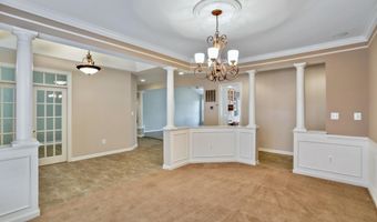 42831 FALLING LEAF Ct, Ashburn, VA 20148