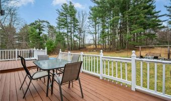 545 Victory Hwy, Burrillville, RI 02839
