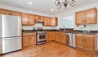616 BELLERIVE Ct 85, Arnold, MD 21012