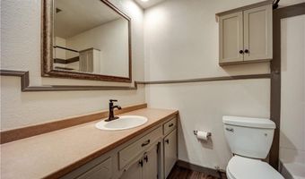 112 Oak St, Arkoma, OK 74901
