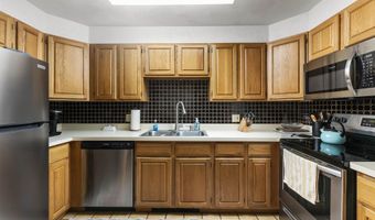 79 Christmas Mountain Rd 79, Bartlett, NH 03838