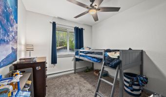1420 Kruge Ave, Anchorage, AK 99515
