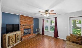 13045 Hwy 69A, Big Sandy, TN 38221