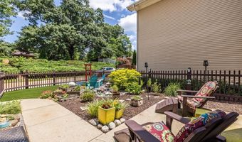 424 Carter Ave SE, Atlanta, GA 30317