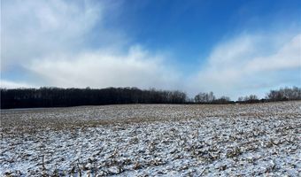 Lot 2 105th Street, Amery, WI 54001