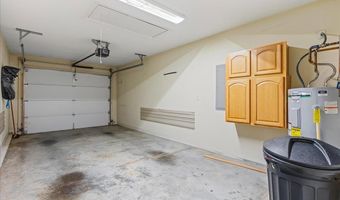159 Morning Pointe Ln, Athens, TN 37303
